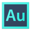 Adobe Audition Artist