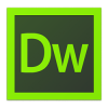 Adobe Dreamweaver Expert