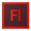 Adobe Flash Expert