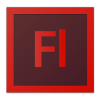 Adobe Flash Expert Adobe Flash Expert