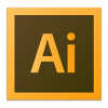 Adobe Illustrator Expert