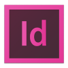 Adobe In-Design Expert