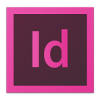 Adobe In-Design Expert Adobe In-Design Expert
