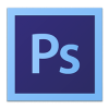 Adobe Photoshop Expert
