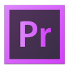 Adobe Premiere Expert