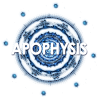 Apophysis Artist Apophysis Artist