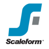 Autodesk Scaleform Developer