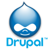 Drupal Front-End & Back-End Developer
