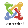 Joomla Front-End & Back-End Developer