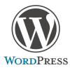 Wordpress Expert