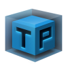 Code-and-Web Texture Packer Specialist Code-and-Web Texture Packer Specialist