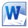 Microsoft Word Expert Microsoft Word Expert
