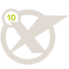 QuarkXPress Designer QuarkXPress Designer