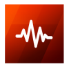 Sony SoundForge Artist Sony SoundForge Artist