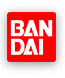 Bandai