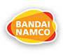 Namco Bandai