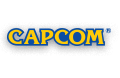 Capcom