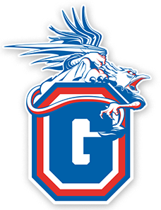 Logo des Griffons
