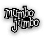 Mumbo Jumbo