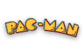 Pacman