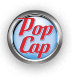 PopCap