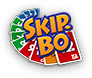 SkipBo