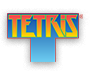 Tetris