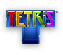 The Tetris Company