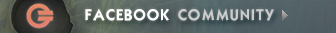 Join the book's Facebook community
