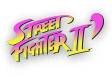 Street Figther: Hyperfighting
